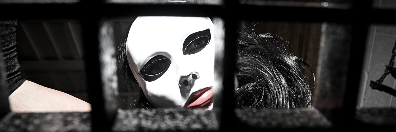 Cruel Women Films's banner