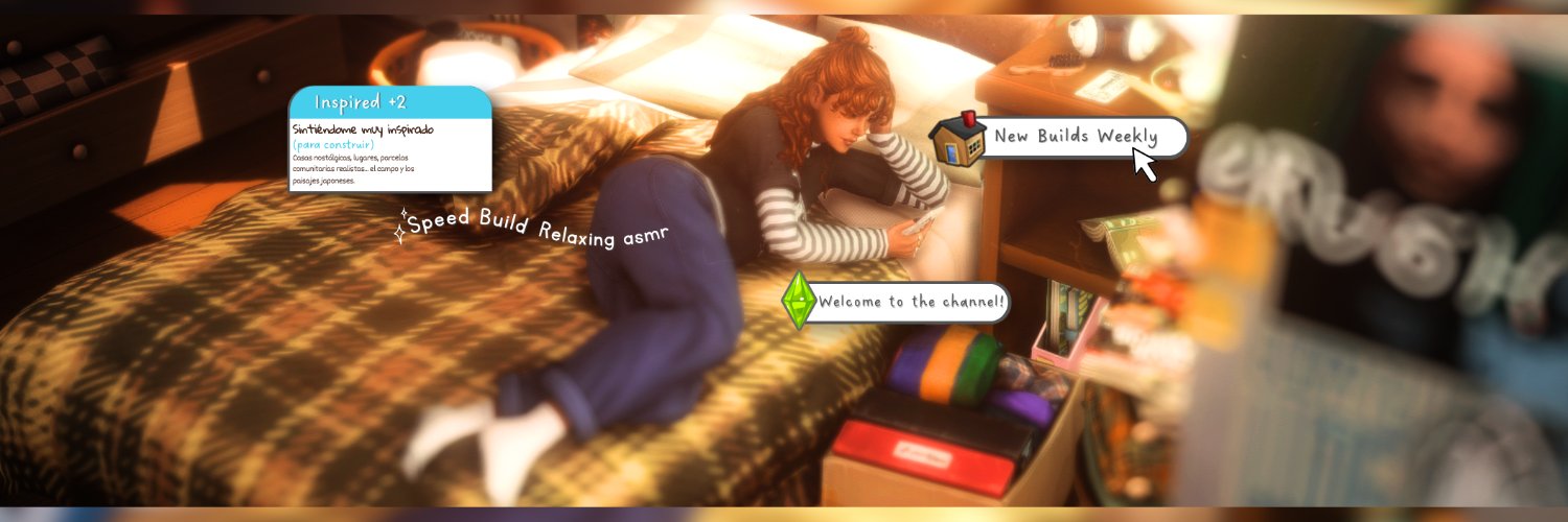 🍒𝓐𝓬. 𝓢𝓲𝓶𝓼's banner