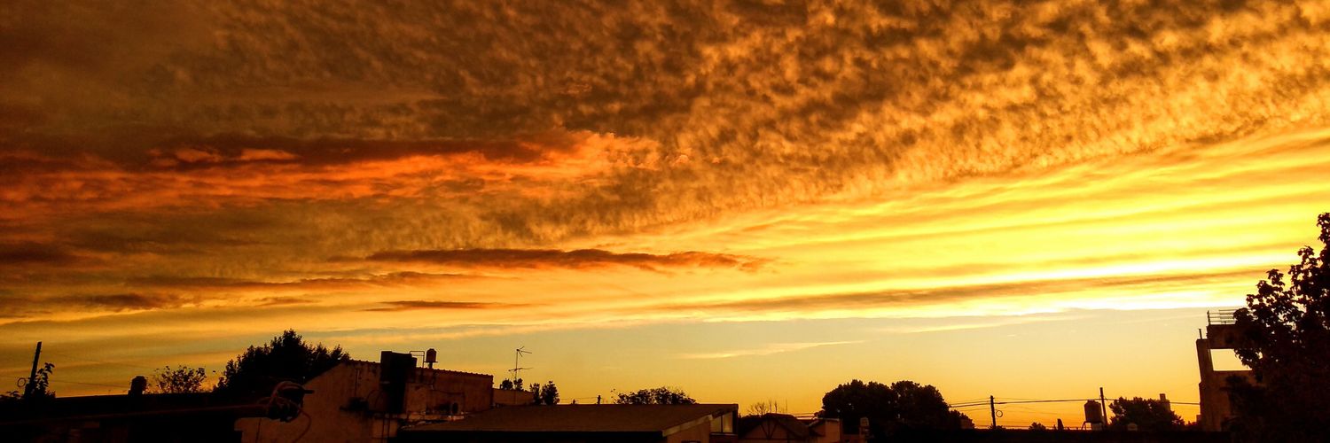 Tormentas de Zona Sur's banner