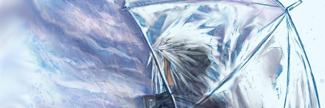 Cosmo💫 fan's banner
