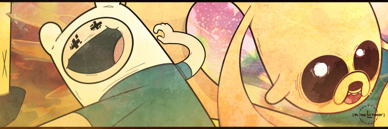 Pheeebs's banner