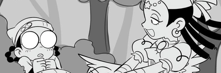 Pheeebs (Comms Open | 1/4)'s banner