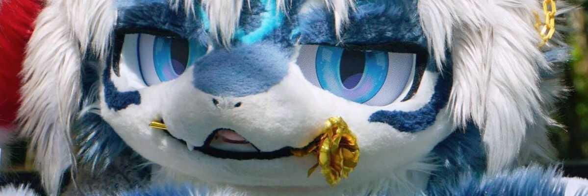 法曐𝑳𝑬𝑿✧𝑨𝑺𝑻𝑹𝑨's banner