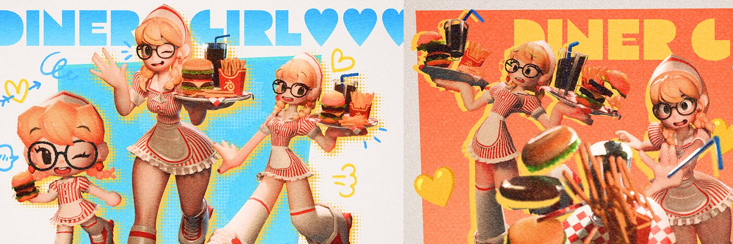 신민정's banner