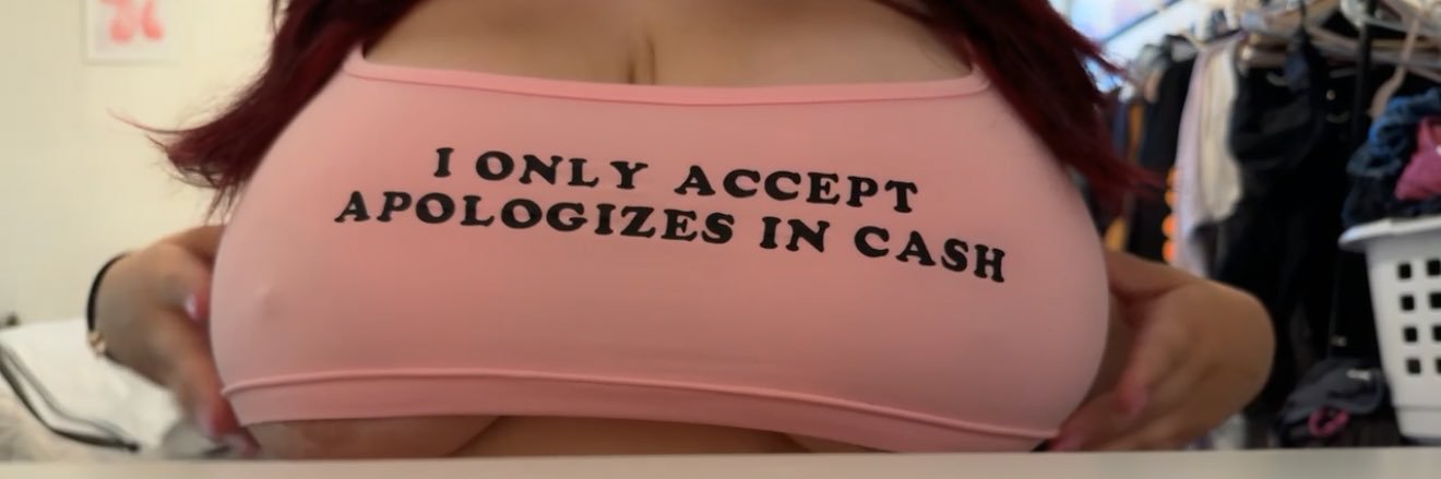 Kaylee ♡'s banner