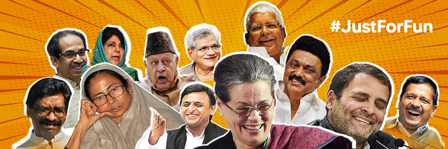 PoliticsSolitics's banner