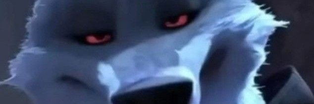 TREKZ 🐺🖤's banner