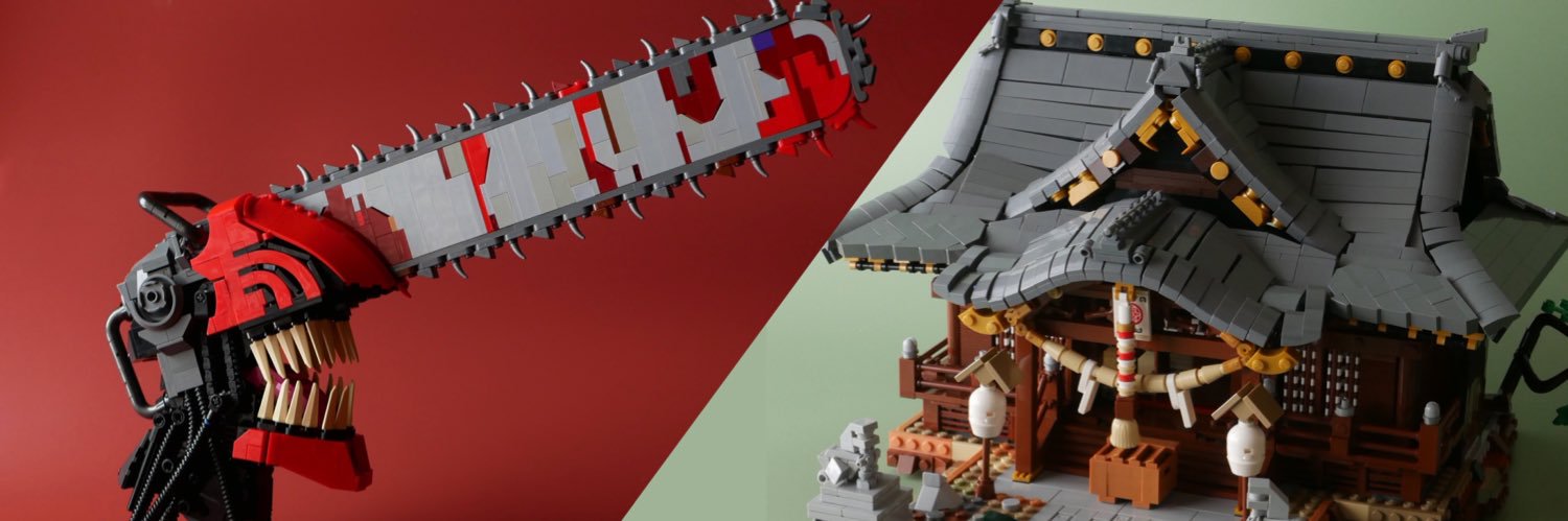 DeRa's banner