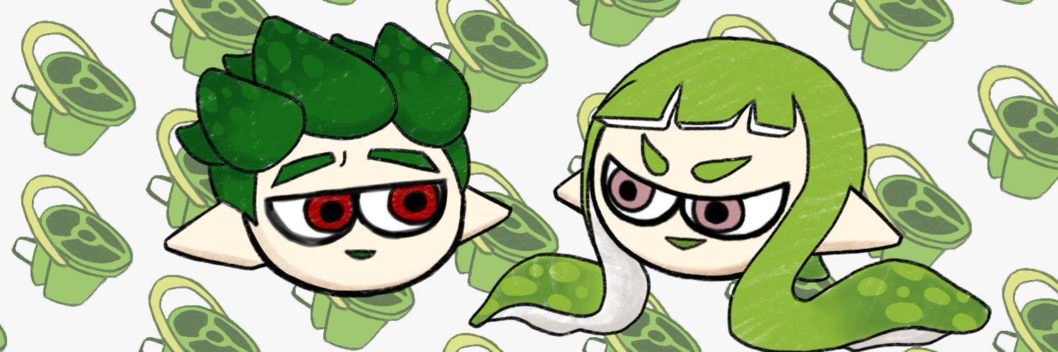 るべ's banner
