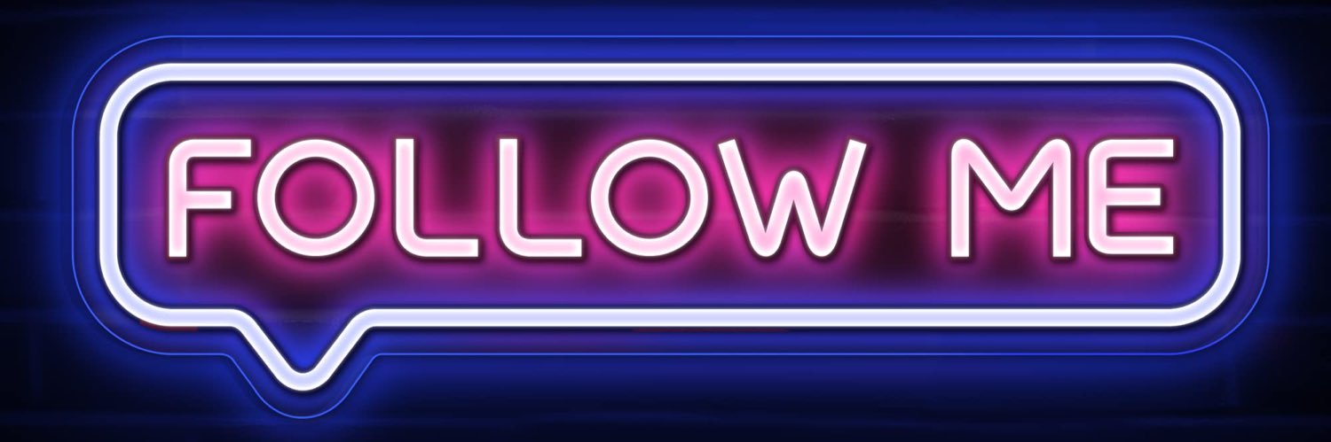 Brianboiz's banner