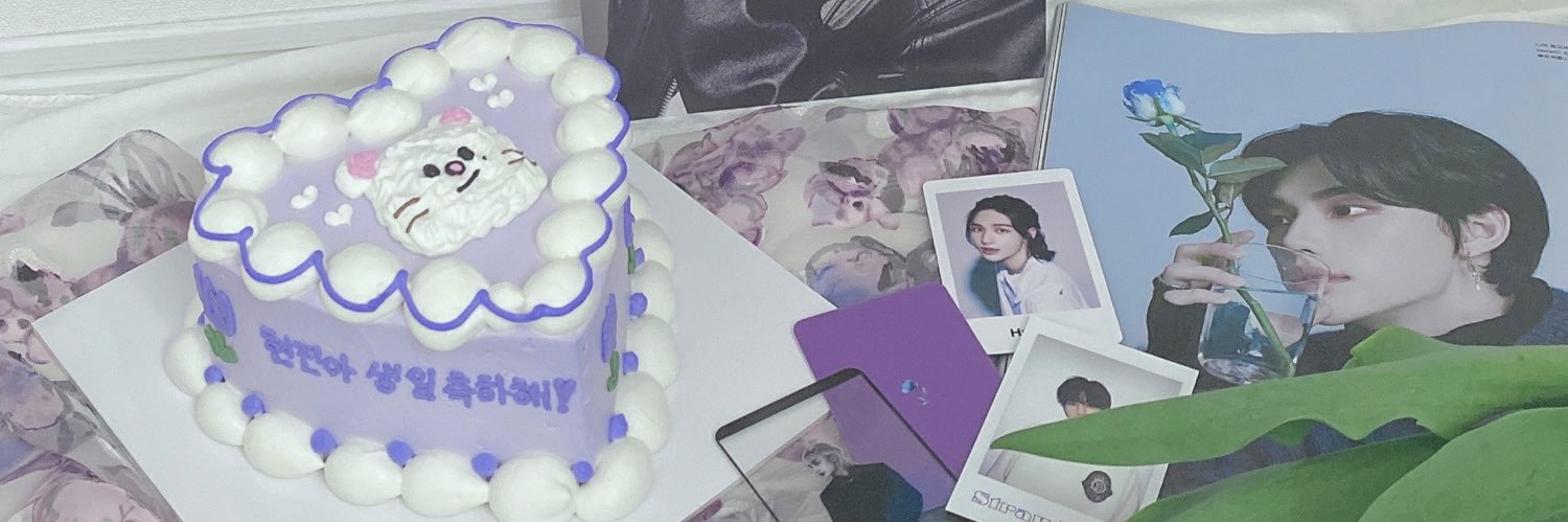 (◜◡◝.)'s banner