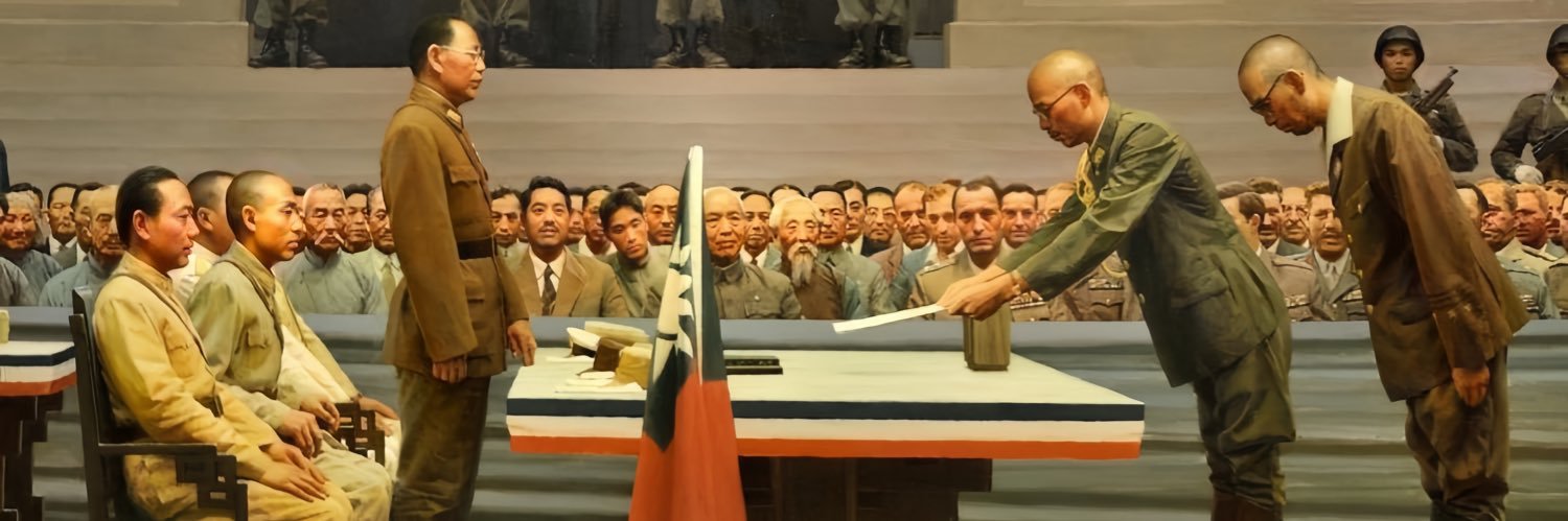 小戴笔记's banner
