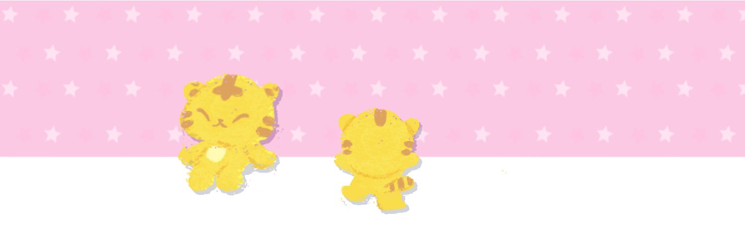 Ly & Sy ✿'s banner