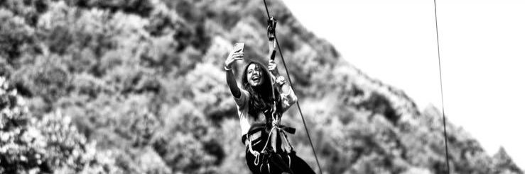 Jennyfer Azar's banner