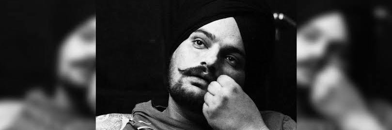 ਬਲਜਿੰਦਰ ਕੌਰ🌸's banner