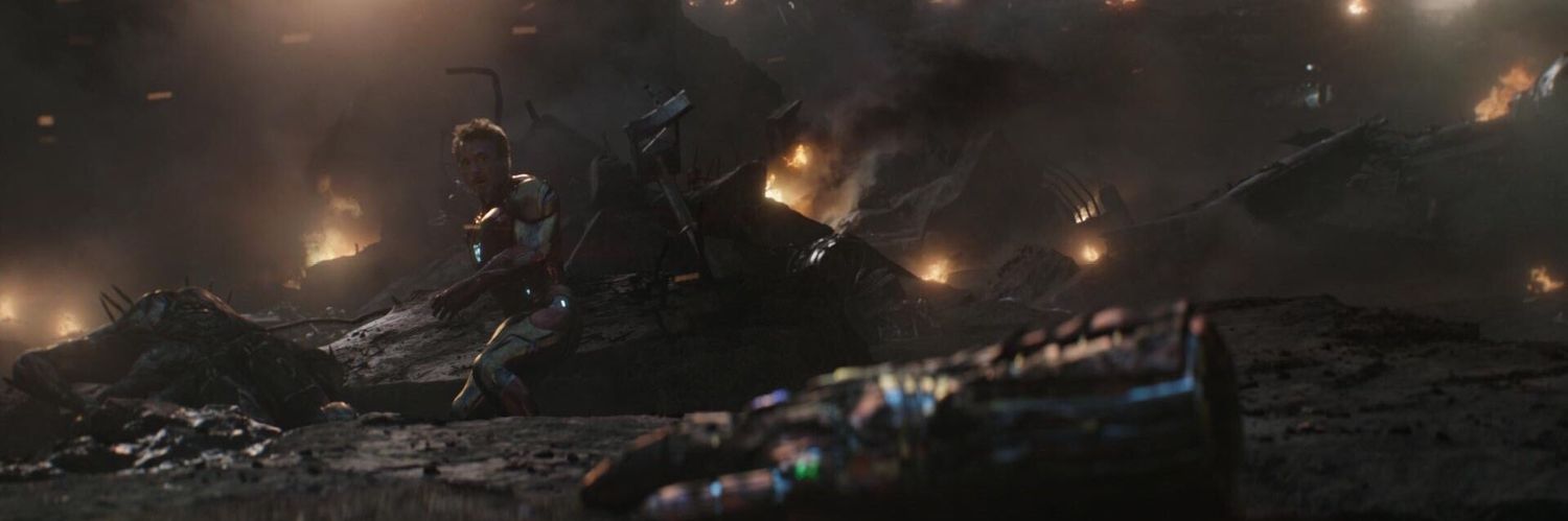 lisalala__'s banner