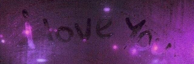 Freaky Leaks 😈's banner