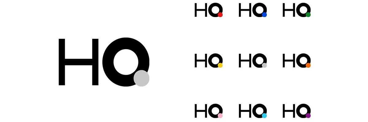 坂本 祥二｜HQ CEO's banner