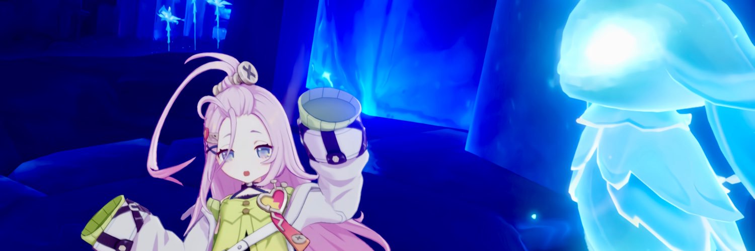 舞望音(まのん)⟡.·𝜗𝜚's banner