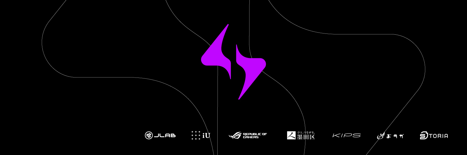 INSOMNIA💤's banner
