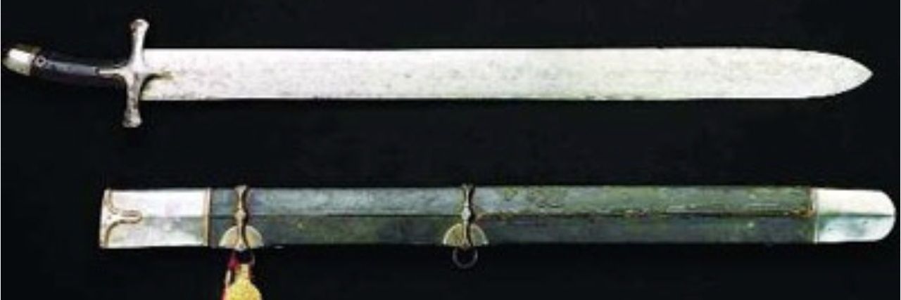 NoktaAtışı's banner