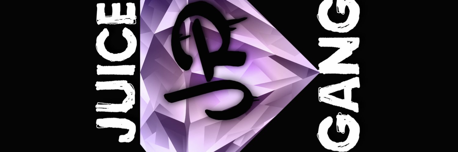JG Juice's banner