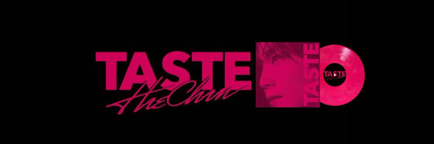 มิกซี่ ft.TASTE's banner