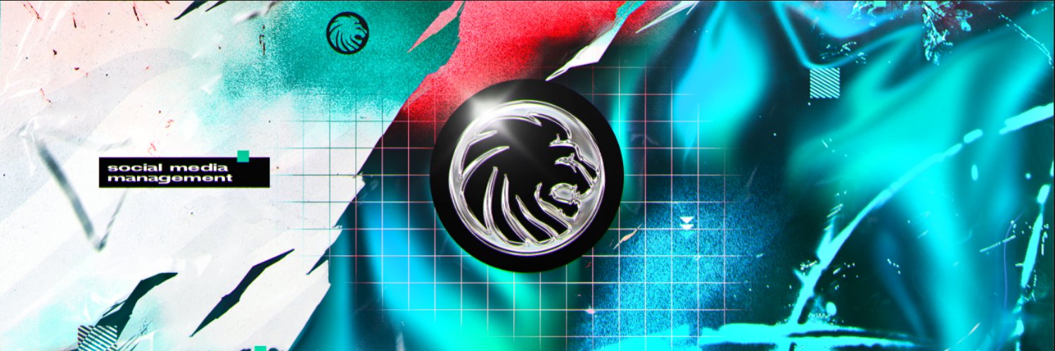 Kingslayer's banner