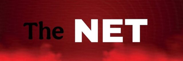 All Hell Breaks Loose's banner