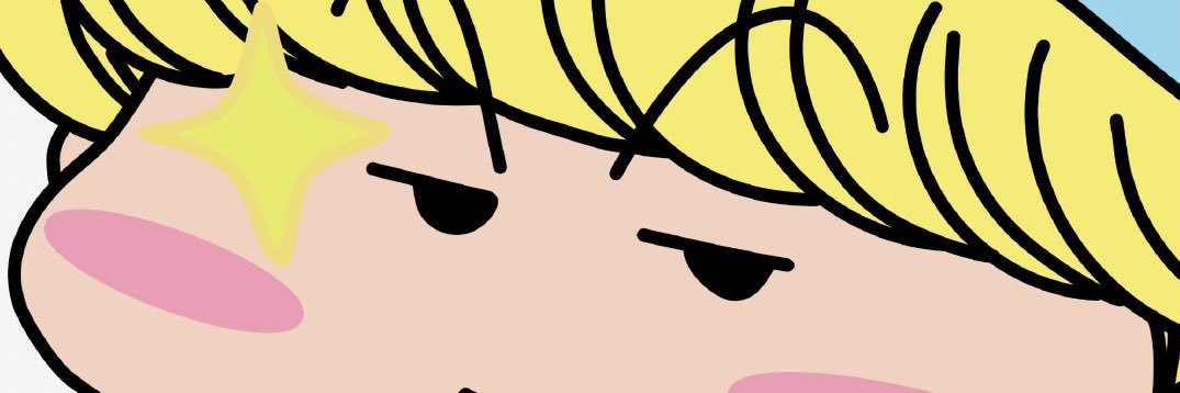 咣当🐻's banner