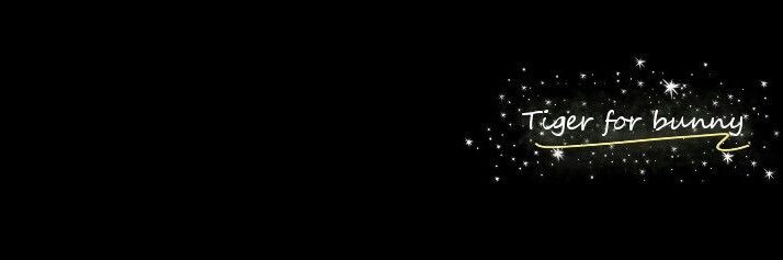 Nimra's banner