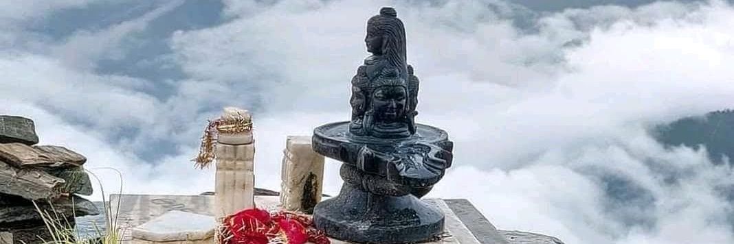 Avïnash Tiwari 🎑's banner