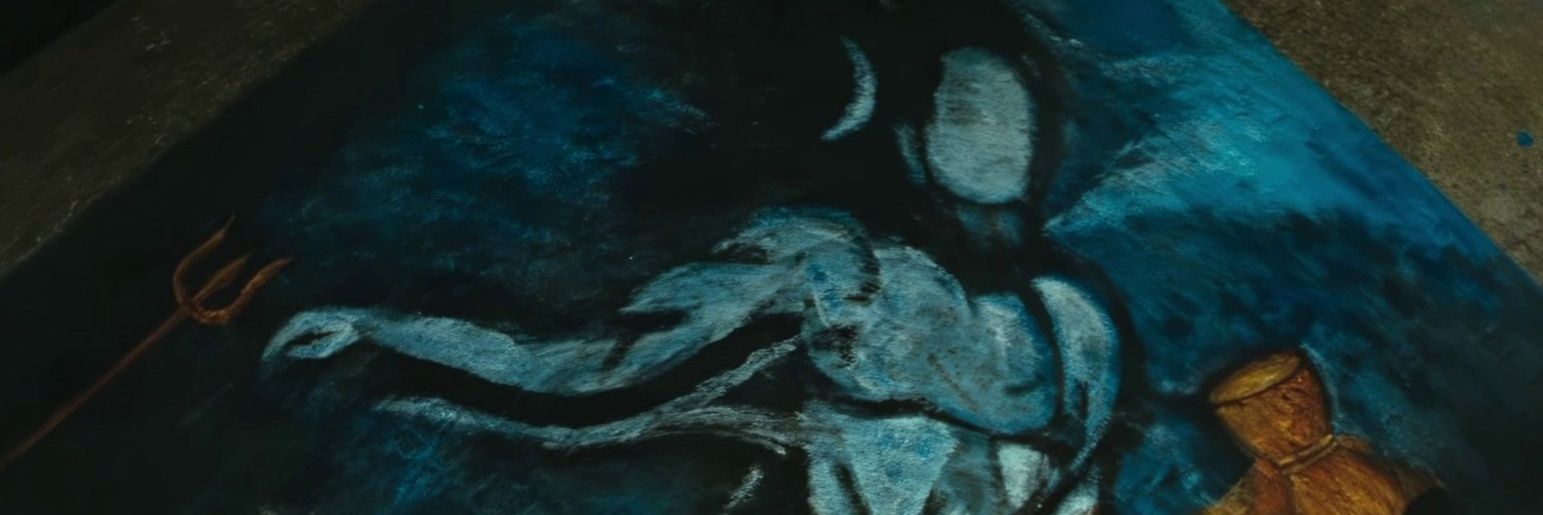 OG 🐉🚩's banner