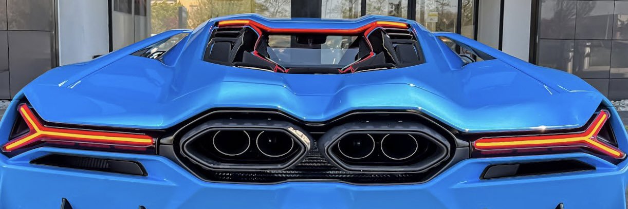 Mr.Automotive's banner