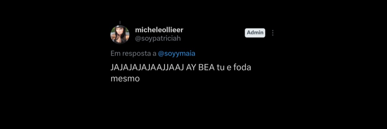 Bea. 𓆙's banner