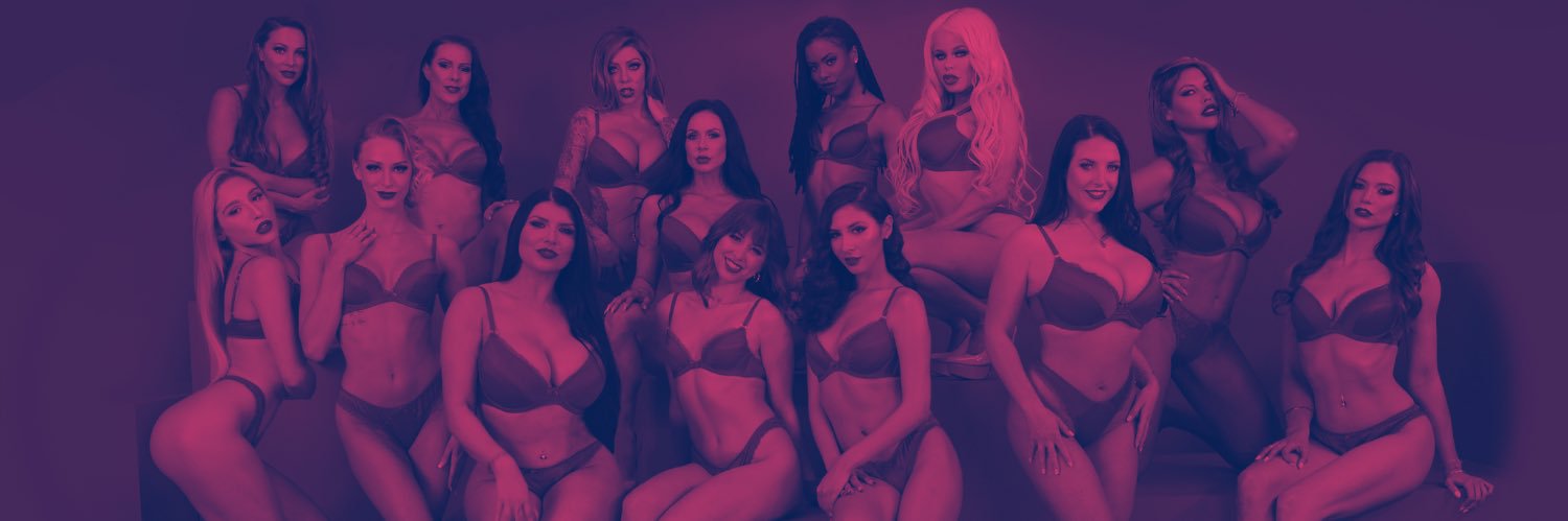 PornReality Originals 🇨🇦's banner