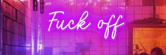 Nova🌟 Angel's banner