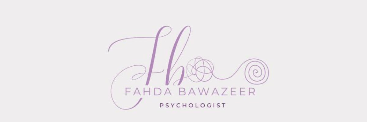 فهده باوزير's banner