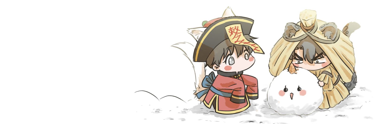 Zi | Shipping Period (Paused until Dec 27) 💃✨️'s banner