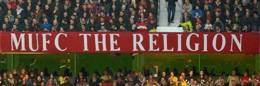 DEJI MIGUEL FERNADES 🇵🇹's banner