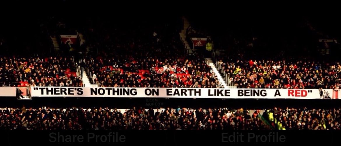 DEJI's banner
