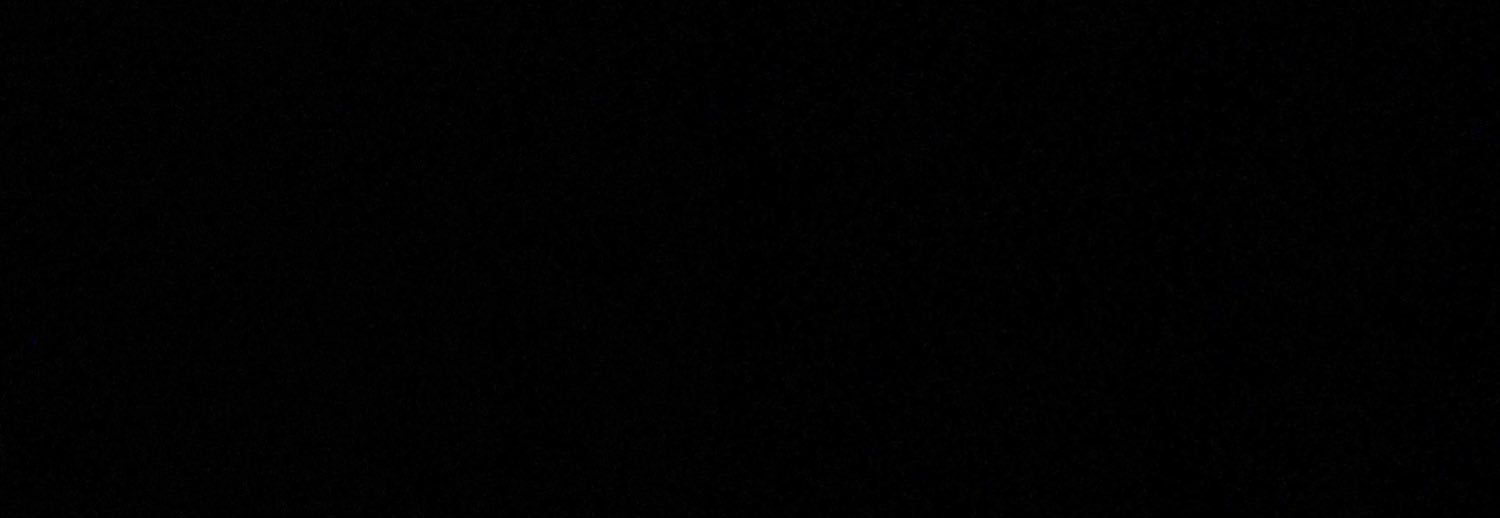 gustavo_'s banner