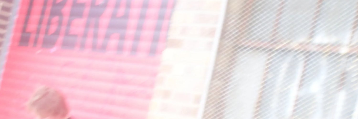 jacey's banner