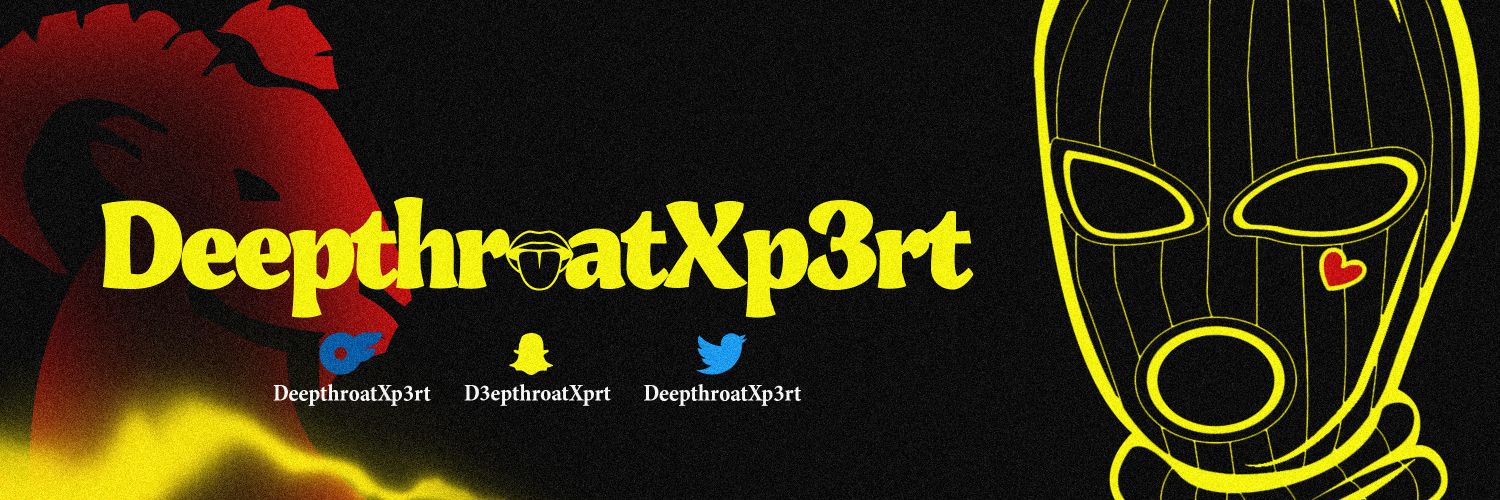 𝗗𝗲𝗲𝗽𝘁𝗵𝗿𝗼𝗮𝘁👅𝕏𝗽𝟯𝗿𝘁's banner