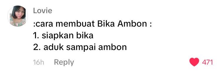 cewi (warung tutup)'s banner