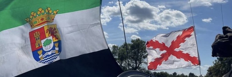 Hispanorum ゆᏖԆ's banner