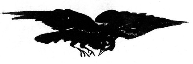 revivebnny's banner