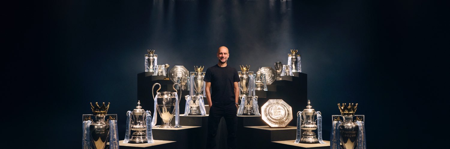 fabri's banner
