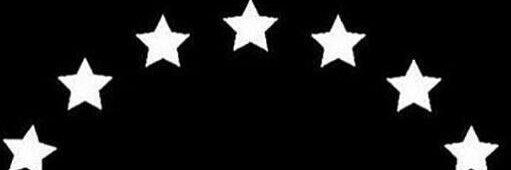 Debora Gutierrez.'s banner