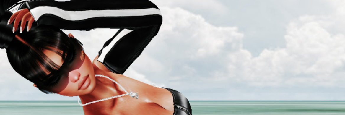 SaweetieGoddess's banner